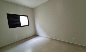 Imagem 7: Atibaia - Casa de Condomínio - Condomínio Buona Vita