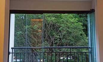 Imagem 4: Apartamento para Venda em São Bernardo do Campo, Jardim Olavo Bilac, 1 dormitório, 1 suíte