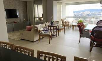 Imagem: Oportunidade na Vila Romana!