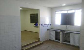 Imagem 7: Sobrado comercial para aluguel, Vianelo - Jundiaí/SP