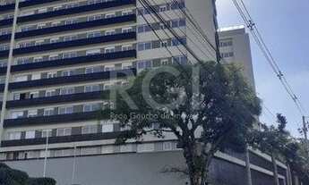 Imagem 3: Canoas - Apartamento Padrão - Marechal Rondon