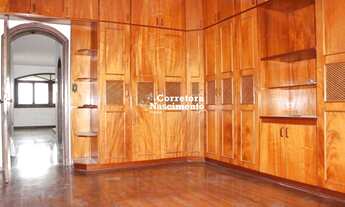 Imagem 7: Sobrado para aluguel com 400 metros quadrados com 3 quartos em Vila Aprazível - Jacareí