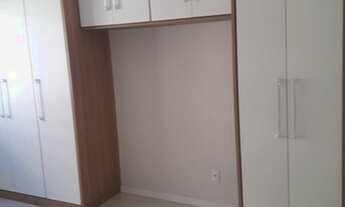 Imagem 2: Apartamento de 3 quartos totalmente reformado Cód: 18440 z