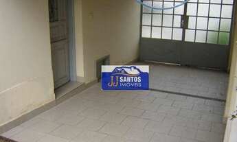 Imagem 6: Casa antiga 7 x 30 na Mooca vale mais o terreno !