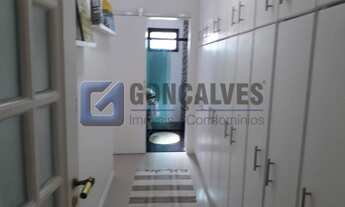 Imagem 5: SAO CAETANO DO SUL - Residential / Penthouse - SANTO ANTONIO