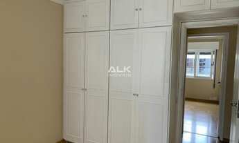 Imagem 7: Apartamento RARIDADE no Itaim Bibi!