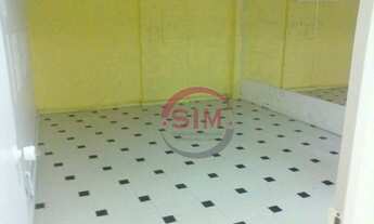 Imagem 6: Loja para alugar, 95 m² por R$ 2.500/mês - Centro - Cabo Frio/RJ