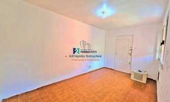 Imagem 2: Apartamento para comprar Catumbi Rio de Janeiro