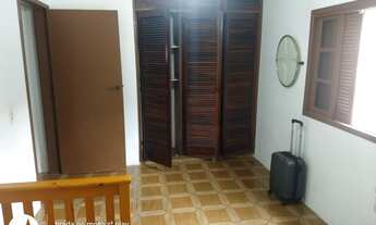 Imagem 6: Casa para venda com 3 quartos, edicula em Jardim Jamaica - Itanhaém - SP