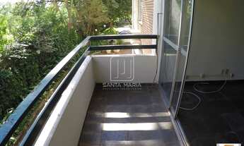 Imagem 3: Apartamento (tipo - padrao) 3 dormitórios/suite, cozinha planejada, portaria 24hs, elevado