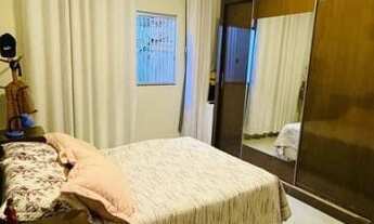 Imagem 6: Casa ampla e de ótima estrutura, 3 quartos, 1 com suite