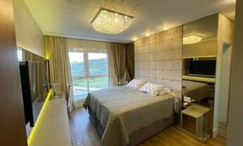 Imagem 6: APARTAMENTO FINAMENTE MOBILIADO NO MARINA BEACH TOWERS