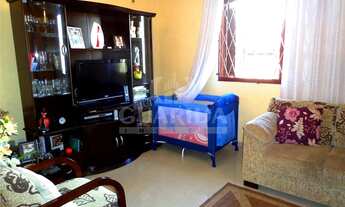 Imagem 4: Casa para comprar no bairro Cavalhada - Porto Alegre com 3 quartos