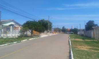 Imagem 5: Viamão - Terreno Padrão - Esmeralda