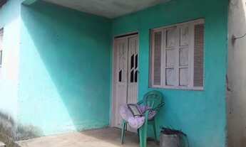 Imagem 5: Vende-se um casa