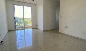 Imagem: APTO VILA MARIA, 03 DORMITÓRIOS, 01 SUÍTE