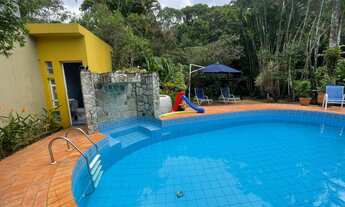 Imagem 3: IMÓVEL PARA VENDA EM BERTIOGA - RIVIERA DE SÃO LOURENÇO