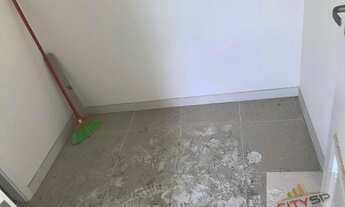 Imagem 5: Apartamento com 3 dormitórios à venda, 107 m² por R$ 1.279.000,00 - São Judas - São Paulo