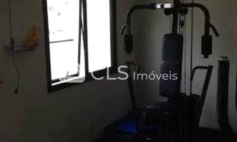 Imagem 7: São Paulo - Apartamento Padrão - Perdizes