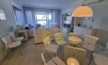 Imagem 7: APARTAMENTO RESIDENCIAL em BERTIOGA - SP, RIVIERA