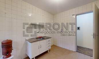 Imagem 7: Venha conferir este imóvel imperdível com ótima localização, pronto para morar