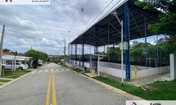 Imagem 6: Casa 3 dorm - Wanel Ville