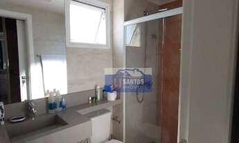 Imagem 5: Apartamento à venda, 92 m² por R$ 990.000,00 - Jardim Anália Franco - São Paulo/SP