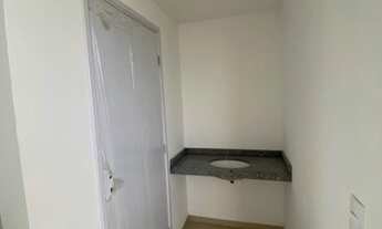 Imagem 5: Flat quitado, pronto para morar, 31m2 - 140mil - Oportunidade!! EncruZilhada