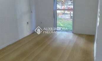 Imagem 6: PORTO ALEGRE - Apartamento Padrão - Humaitá