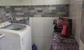 Imagem 4: 660 - Ótima casa de vila no Rocha São Gonçalo