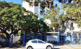 Imagem: PORTO ALEGRE - Apartamento Padrão - Cristo