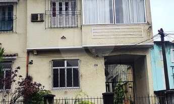 Imagem 3: Maravilhosa casa