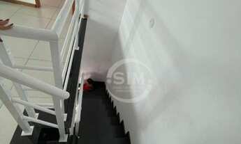 Imagem 7: Cobertura com 4 dormitórios à venda, 294 m² - Braga - Cabo Frio/RJ