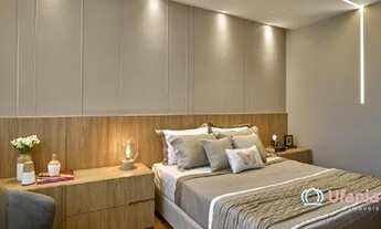 Imagem 7: Apartamento à venda, 4 quartos, 2 suítes, 3 vagas, Sion - Belo Horizonte/MG