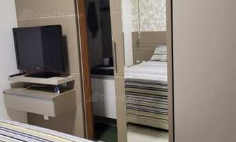 Imagem 7: Vila Velha - Casa Padrão - São Conrado