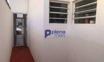 Imagem 5: Sala para alugar, 18 m² por R$ 1.100/mês - Bonfim - Campinas/SP