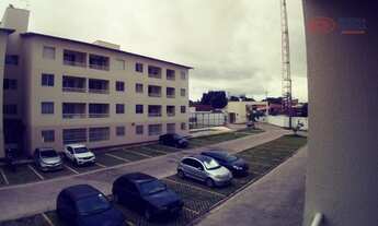 Imagem: Apartamento com 1 dormitório para alugar