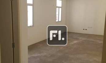 Imagem 7: Prédio à venda, 2928 m² por R$ 20.000.000,00 - Campos Elíseos - São Paulo/SP