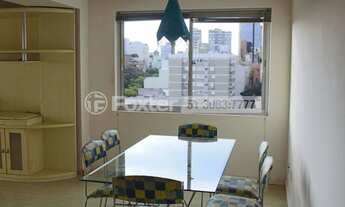 Imagem 6: Porto Alegre - Apartamento Padrão - Rio Branco