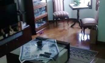 Imagem 3: CASA EM CONDOMÍNIO - VILA IRMÃOS ARNONI - SP