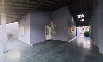 Imagem 2: Atibaia - Casa Padrão - Vila Giglio