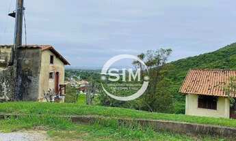 Imagem 4: Terreno à venda, 615 m² no Guriri - Cabo Frio/RJ