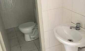 Imagem 7: Salão para alugar, 200 m² por R$ 12.000,00/mês - São Mateus - São Paulo/SP