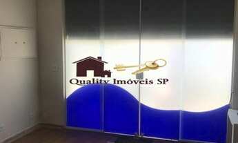 Imagem 2: São Paulo - Casa Comercial - Belenzinho