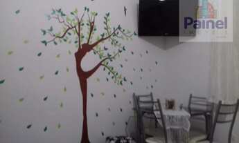 Imagem 6: São Vicente - Kitchenette/Conjugados - Boa Vista