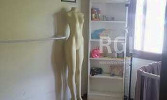 Imagem 5: Porto Alegre - Apartamento Padrão - Vila São José