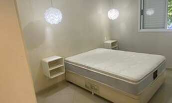 Imagem 5: Belíssimo apartamento condomínio Colinas do Sol Paisagens