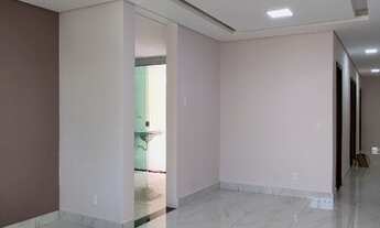 Imagem: Casa para venda em Barra do Jacuípe- Monte