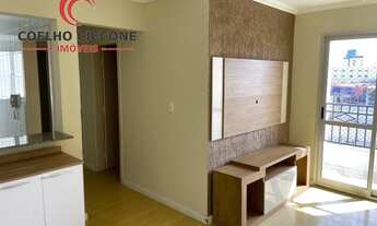 Imagem 2: SANTO ANDRé - Padrão - Vila Príncipe de Gales