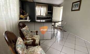 Imagem 6: Casa Coloninha Casa com 2 dormitórios